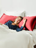 22 Momme Body Silk Pillowcase