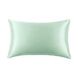 22 Momme Pure Silk Pillowcase