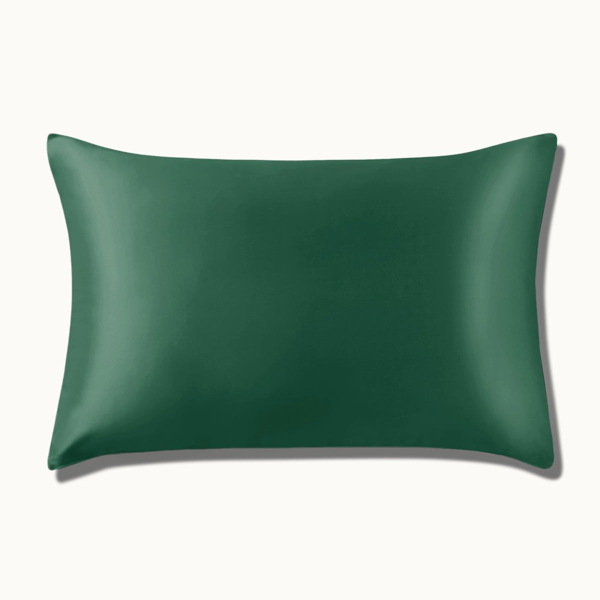 Soft Pillowcase Envelope Closure