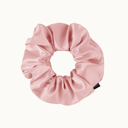 #color_charmingpink