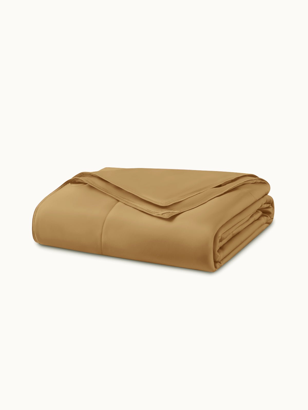 19 Momme Mulberry Silk Cooling Blanket - THXSILKW01W08317Y