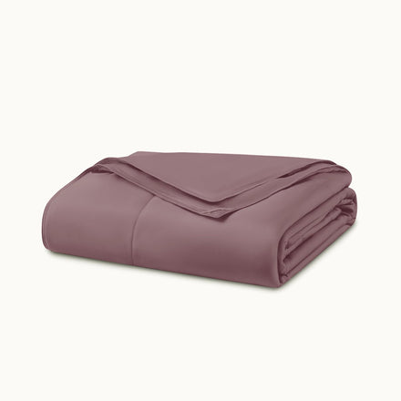 #color_purple