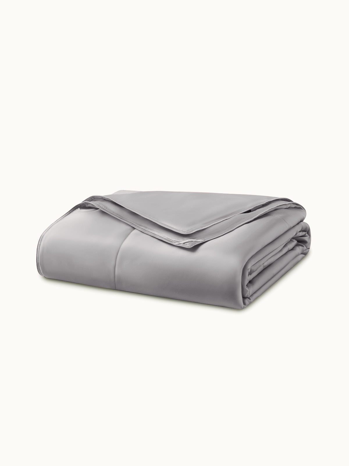 19 Momme Mulberry Silk Cooling Blanket - THXSILKW01W26317Y