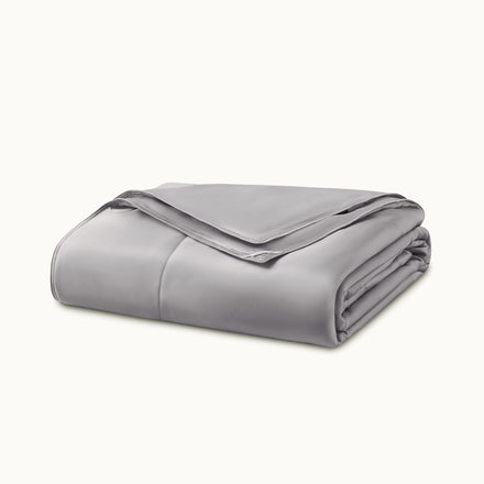#color_grey