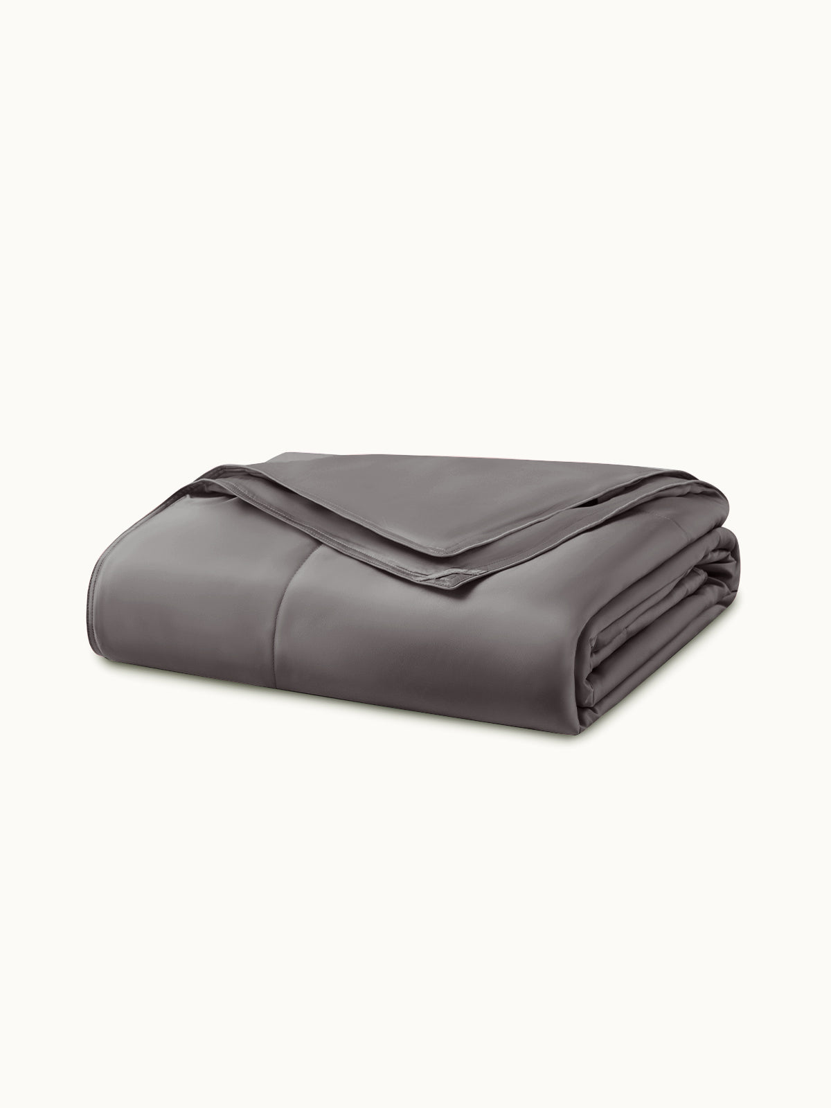 19 Momme Mulberry Silk Cooling Blanket - THXSILKW01W26317Y