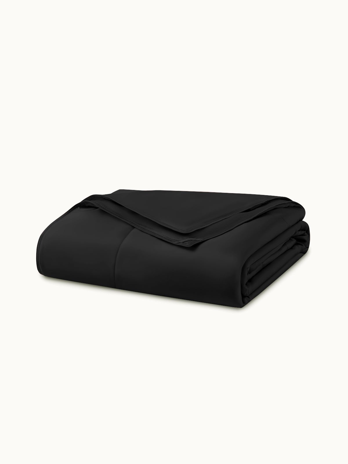 19 Momme Mulberry Silk Cooling Blanket - THXSILKW01W06317Y