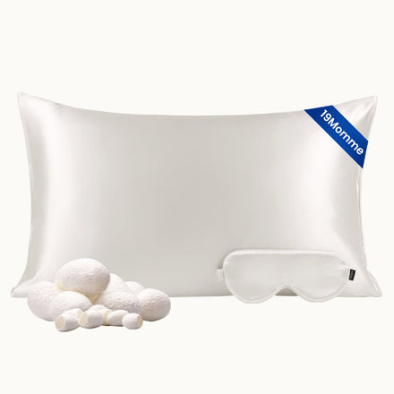 #color_pearlwhite