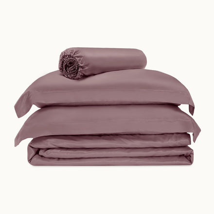 #color_purple