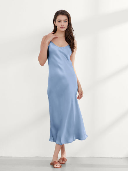 #color_lightblue