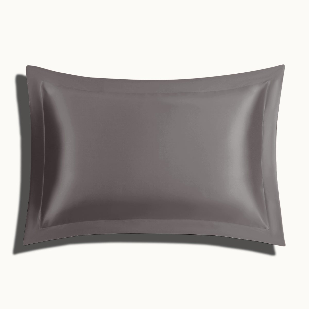 Soft Flange Pillowcase