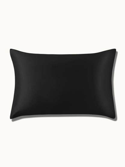 19 Momme Silk Pillowcase - THXSILKW01W25514a