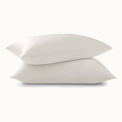 Example: 2 Pack Soft Silk Pillowcases