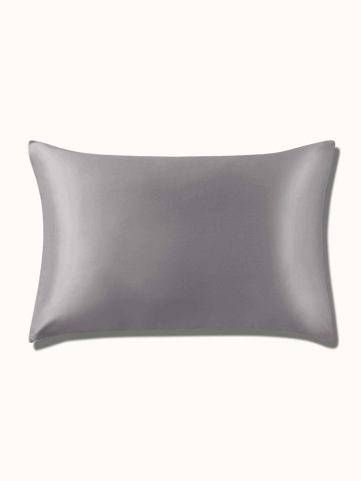 19 Momme Silk Pillowcase - THXSILKW01W06514a