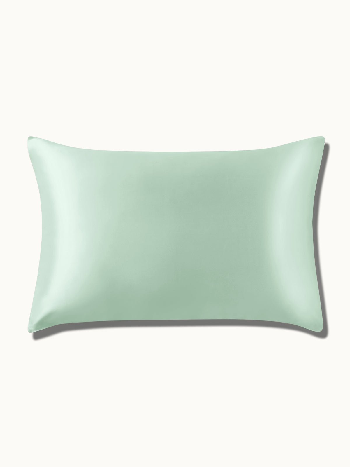 19 Momme Silk Pillowcase - THXSILK952483844282