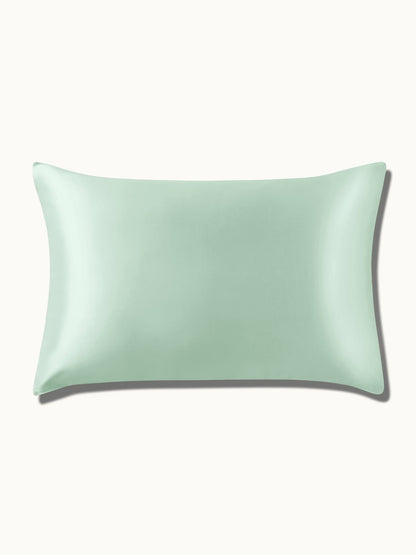 19 Momme Silk Pillowcase - THXSILK952483844282