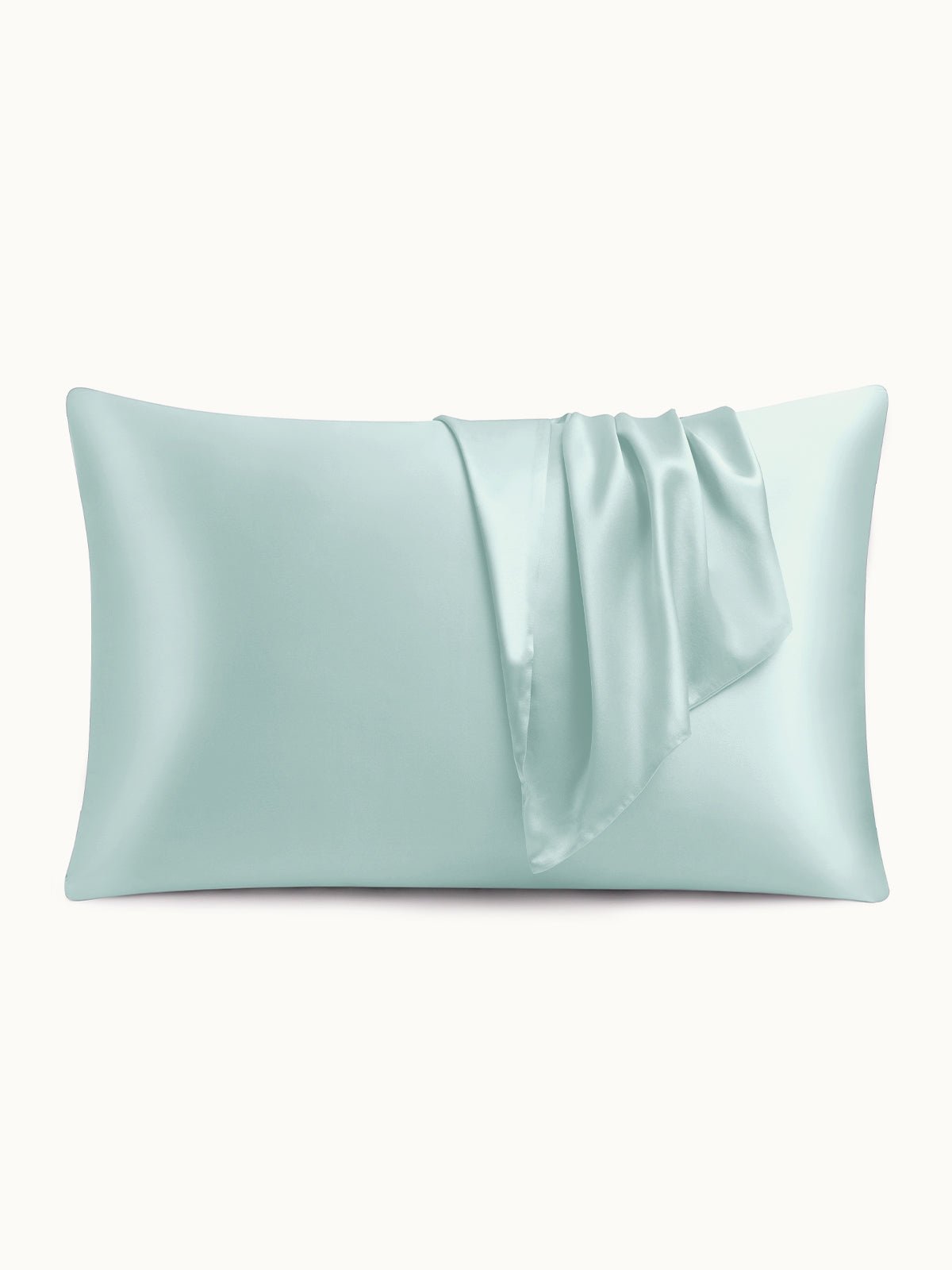 19 Momme Silk Pillowcase - THXSILK952483504982