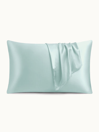 19 Momme Silk Pillowcase - THXSILK952483504982