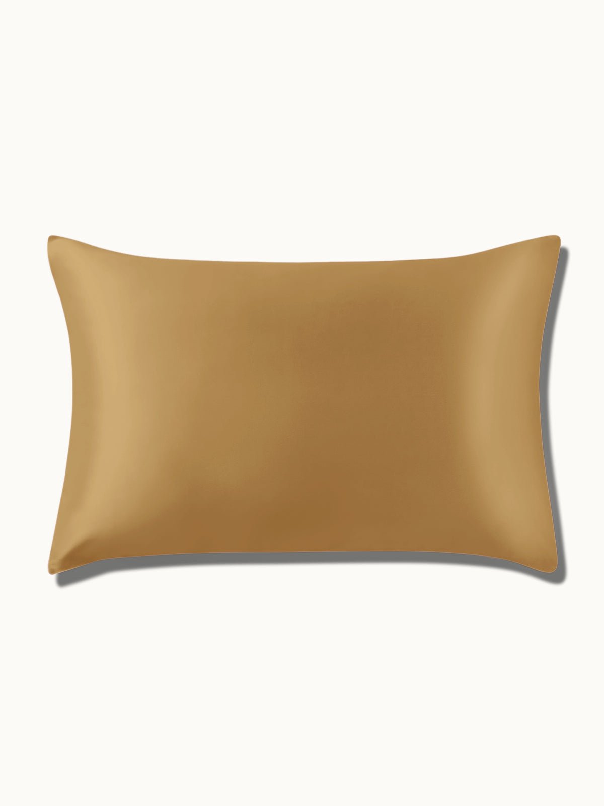 19 Momme Silk Pillowcase - THXSILK952483145882
