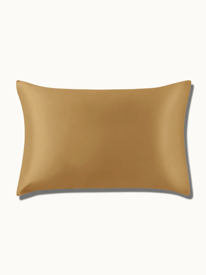 19 Momme Silk Pillowcase - THXSILK952483145882