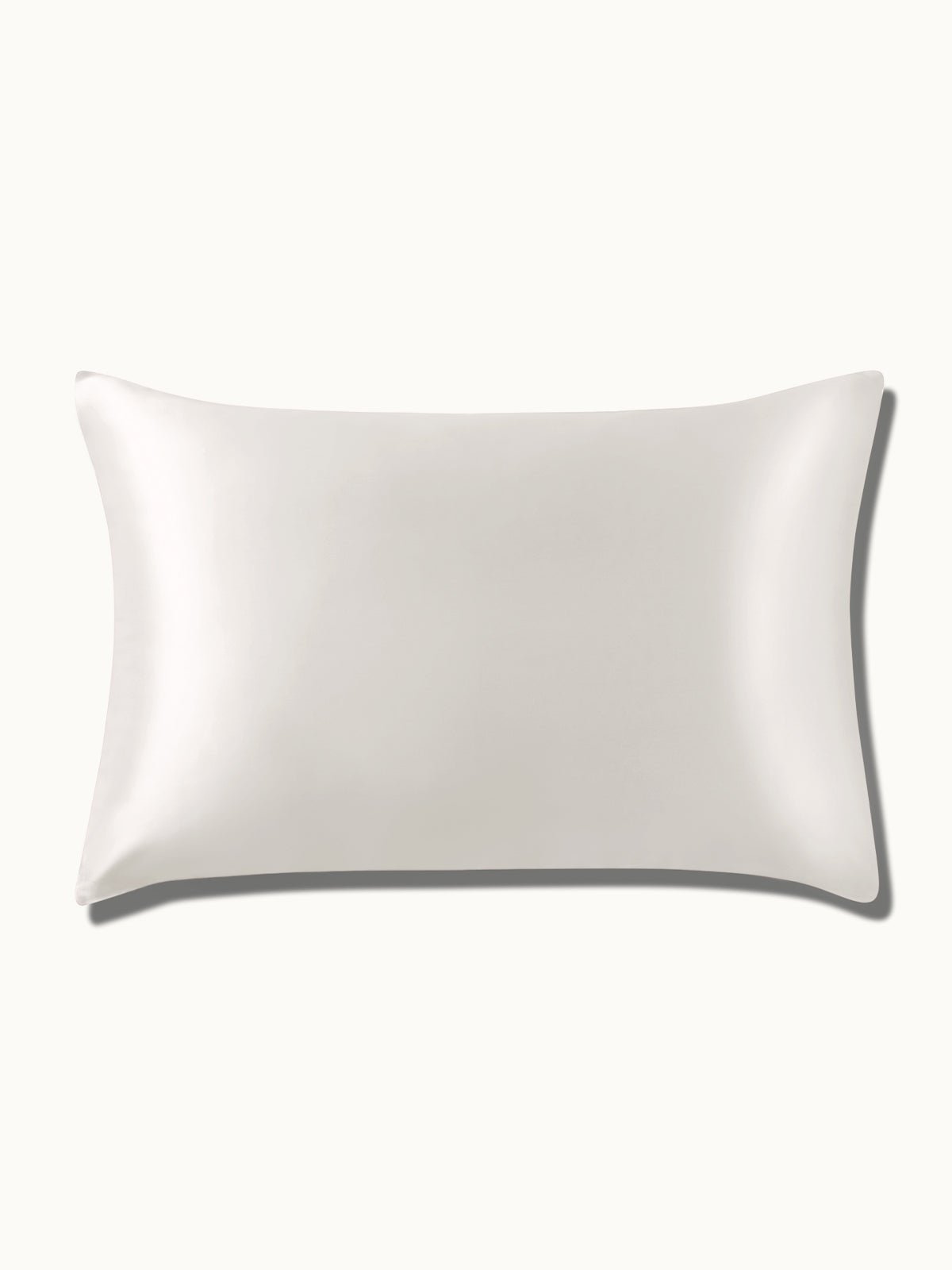 19 Momme Silk Pillowcase - THXSILK952483844282