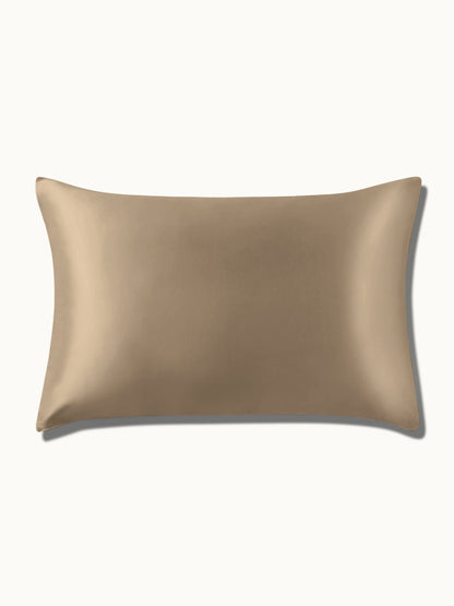 19 Momme Silk Pillowcase - THXSILK952483504982