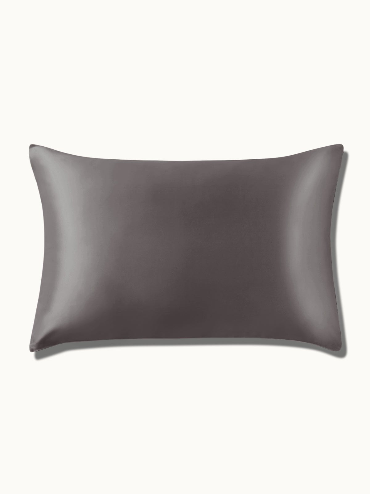 19 Momme Silk Pillowcase - THXSILKW01W26514a
