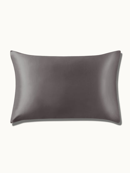 19 Momme Silk Pillowcase - THXSILKW01W26514a