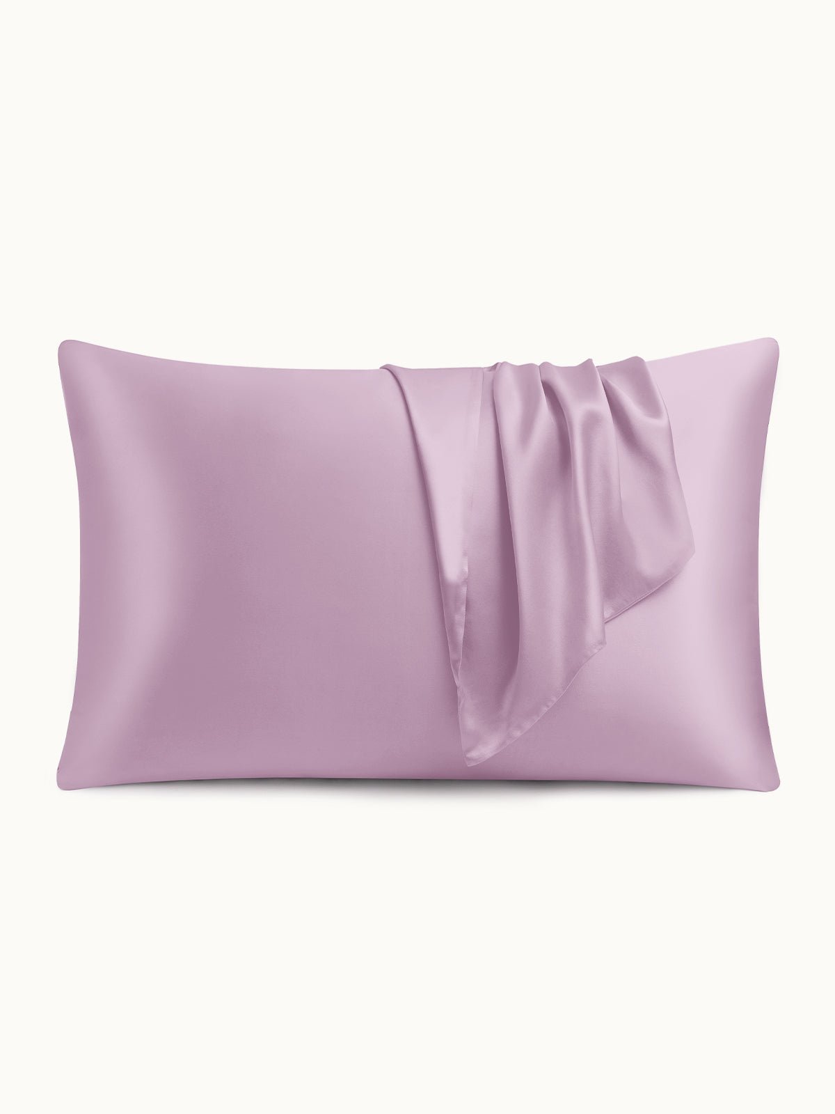 19 Momme Silk Pillowcase - THXSILK952483145882