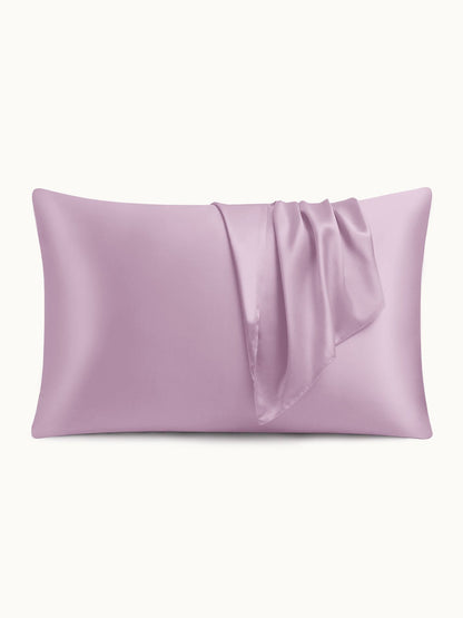 19 Momme Silk Pillowcase - THXSILK952483145882