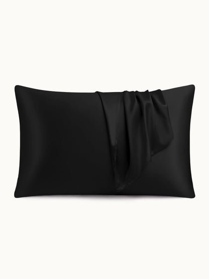 19 Momme Silk Pillowcase - THXSILKW01W23514a