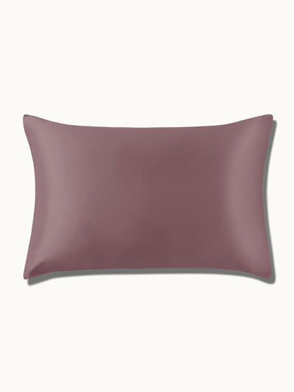 19 Momme Silk Pillowcase - THXSILKW01W15514a