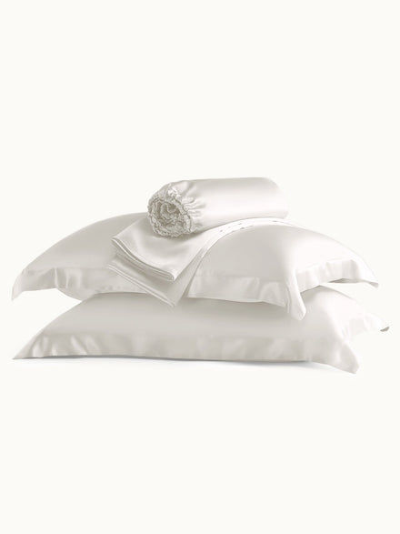 #color_pearlwhite
