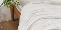 19 Momme Silk Duvet Cover