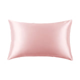 19 Momme Pure Silk Pillowcase