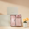 Charming Pink