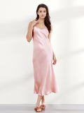 19 Momme Silk Nightgown