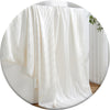 Premium Silk Duvet Covers: Luxury Redefined