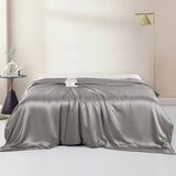 22 Momme Silk Duvet Cover (Clearance)