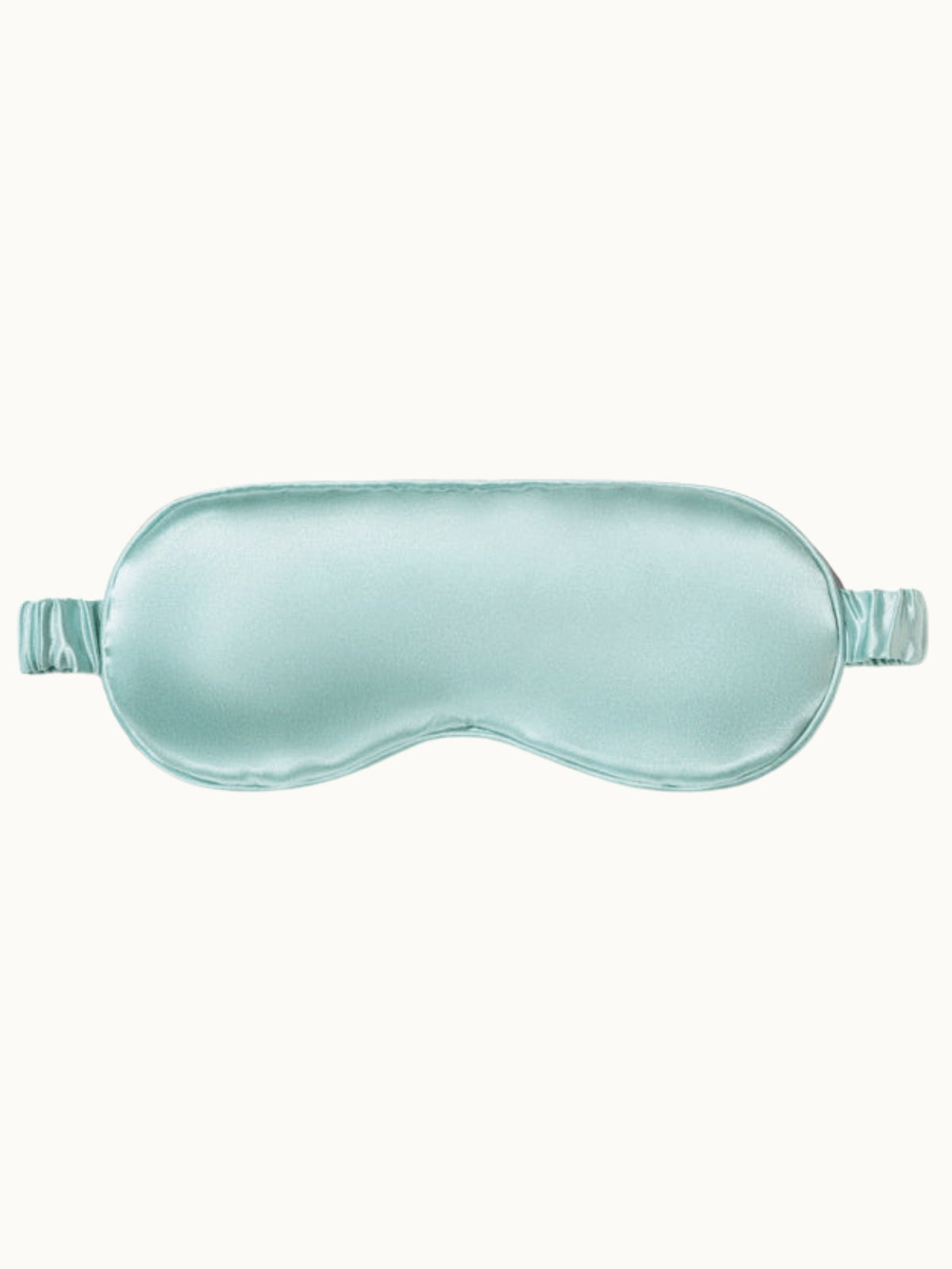 25 Momme Silk Sleep Eye Mask