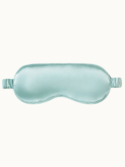 25 Momme Silk Sleep Eye Mask