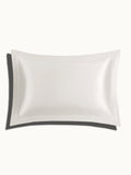 19 Momme Silk Pillowcase Sham