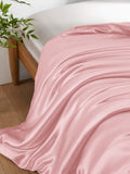 19 Momme Silk Duvet Cover Twin