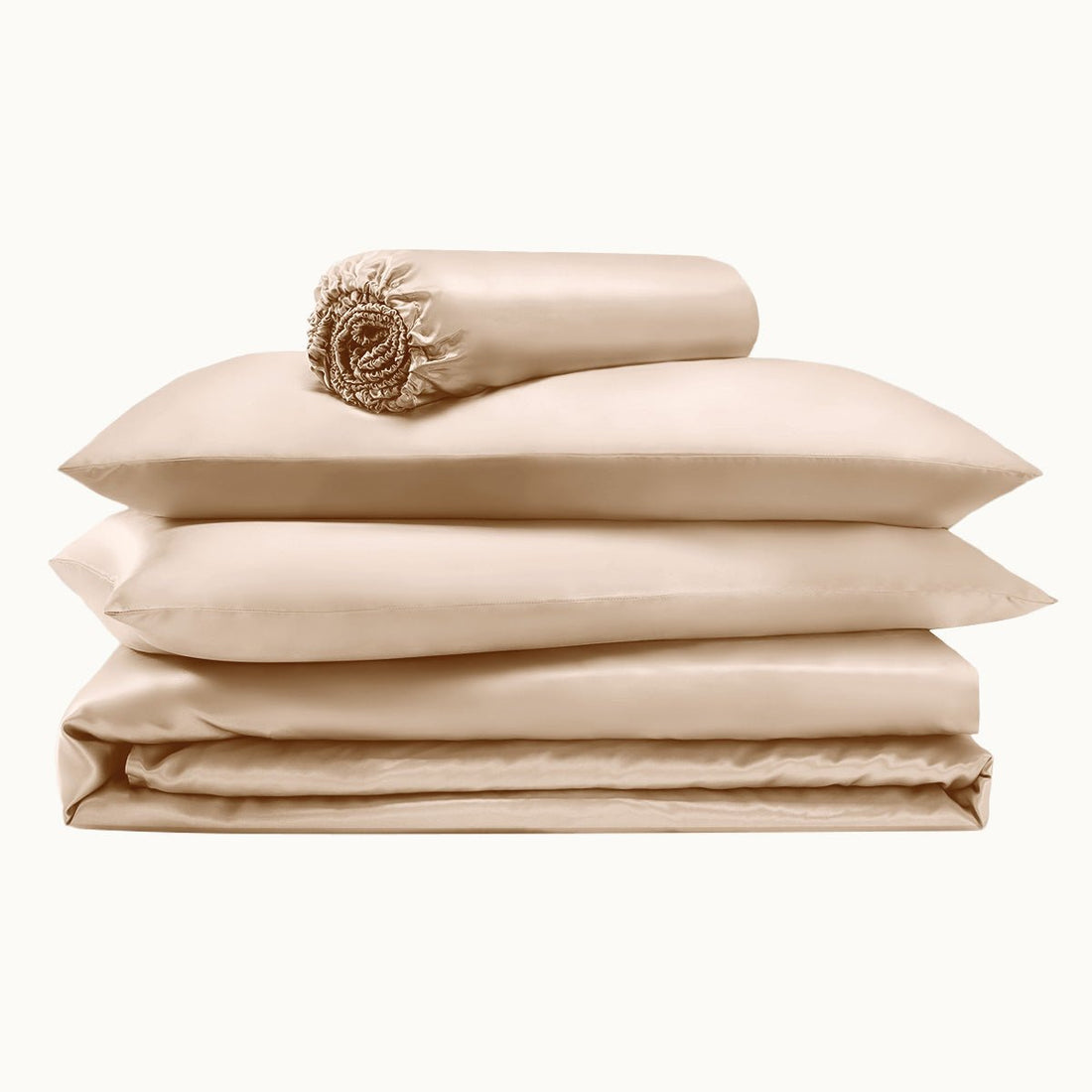 22-momme-silk-duvet-cover-set