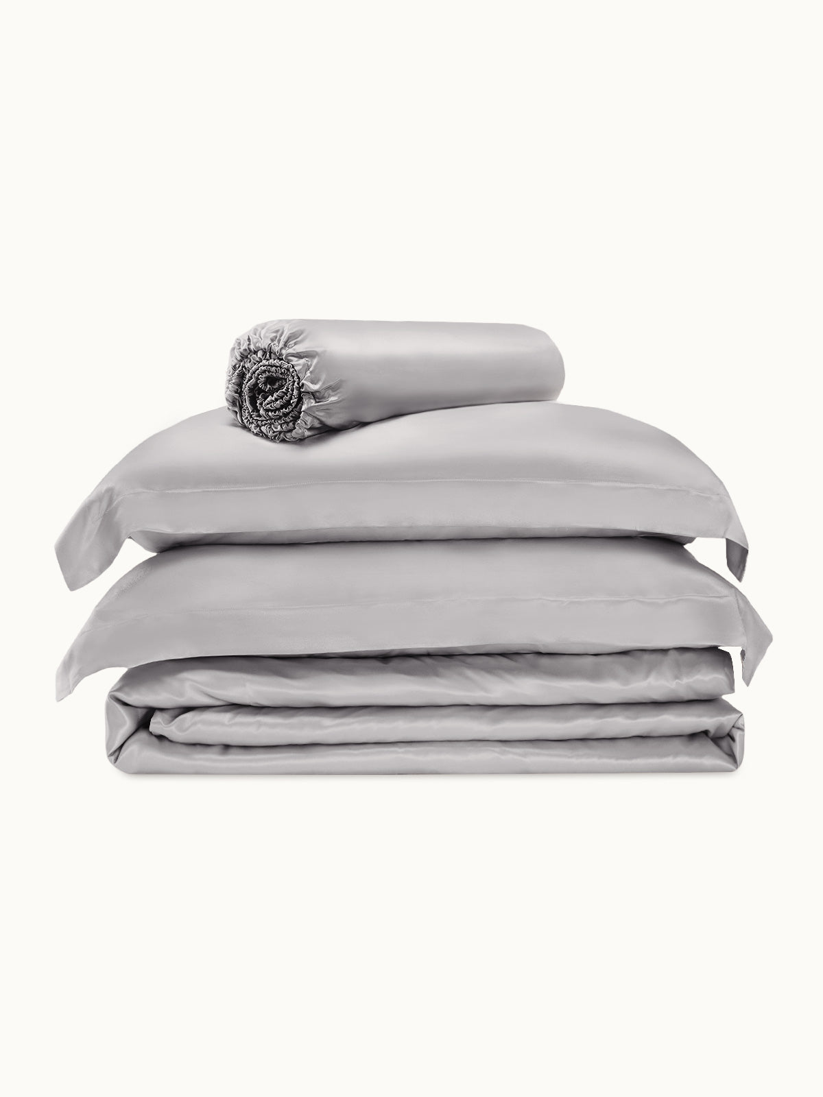 Soft Bedding Set