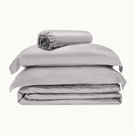 #color_grey