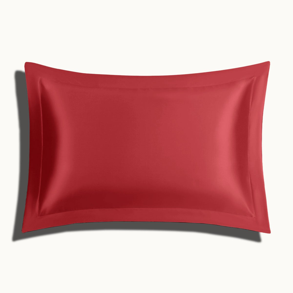 THXSILK Silk Pillow Sham - Thumbnail 3