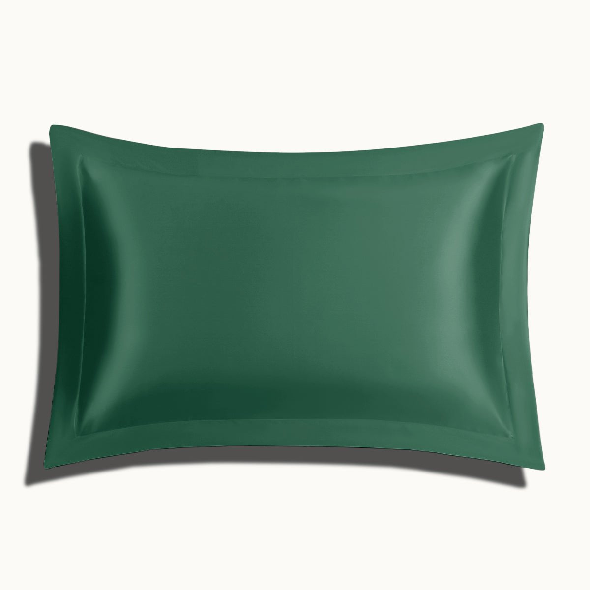 THXSILK Silk Pillow Sham - Thumbnail 5