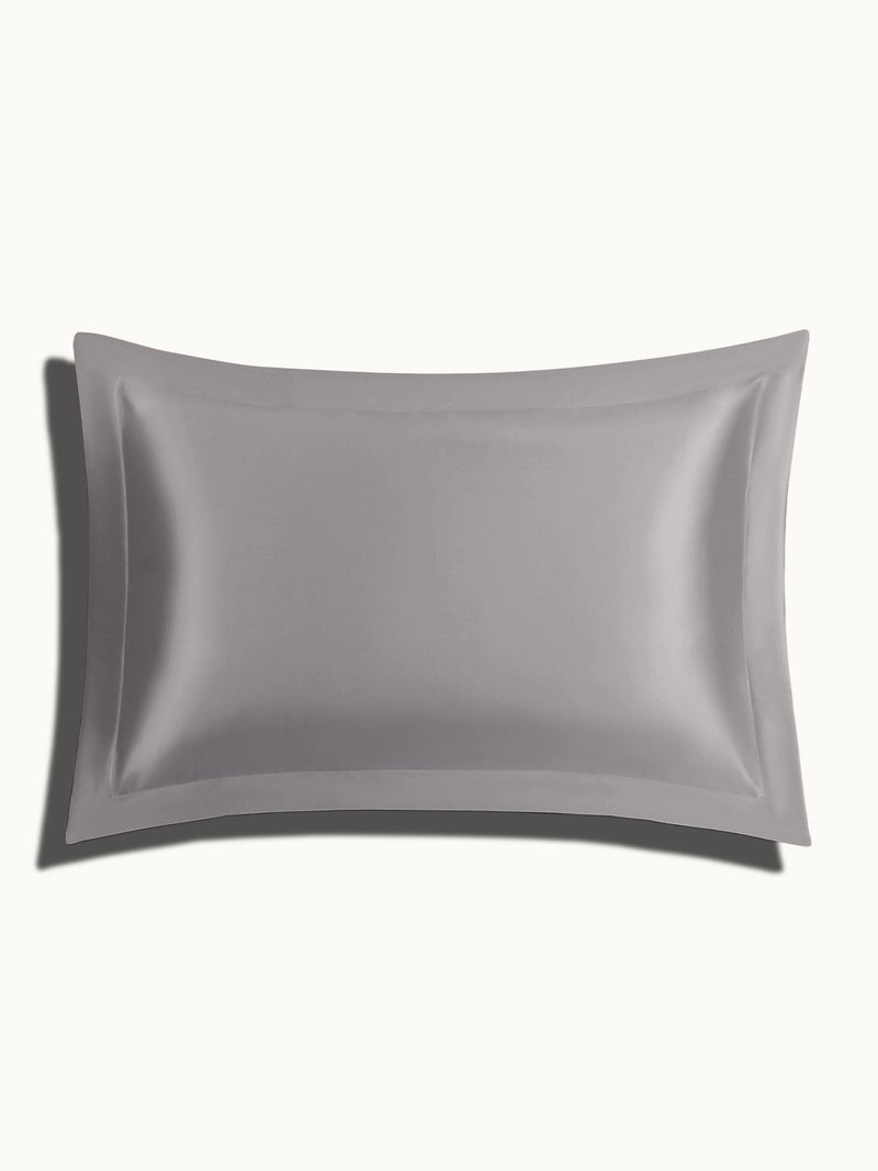 22 Momme Silk Pillow Sham