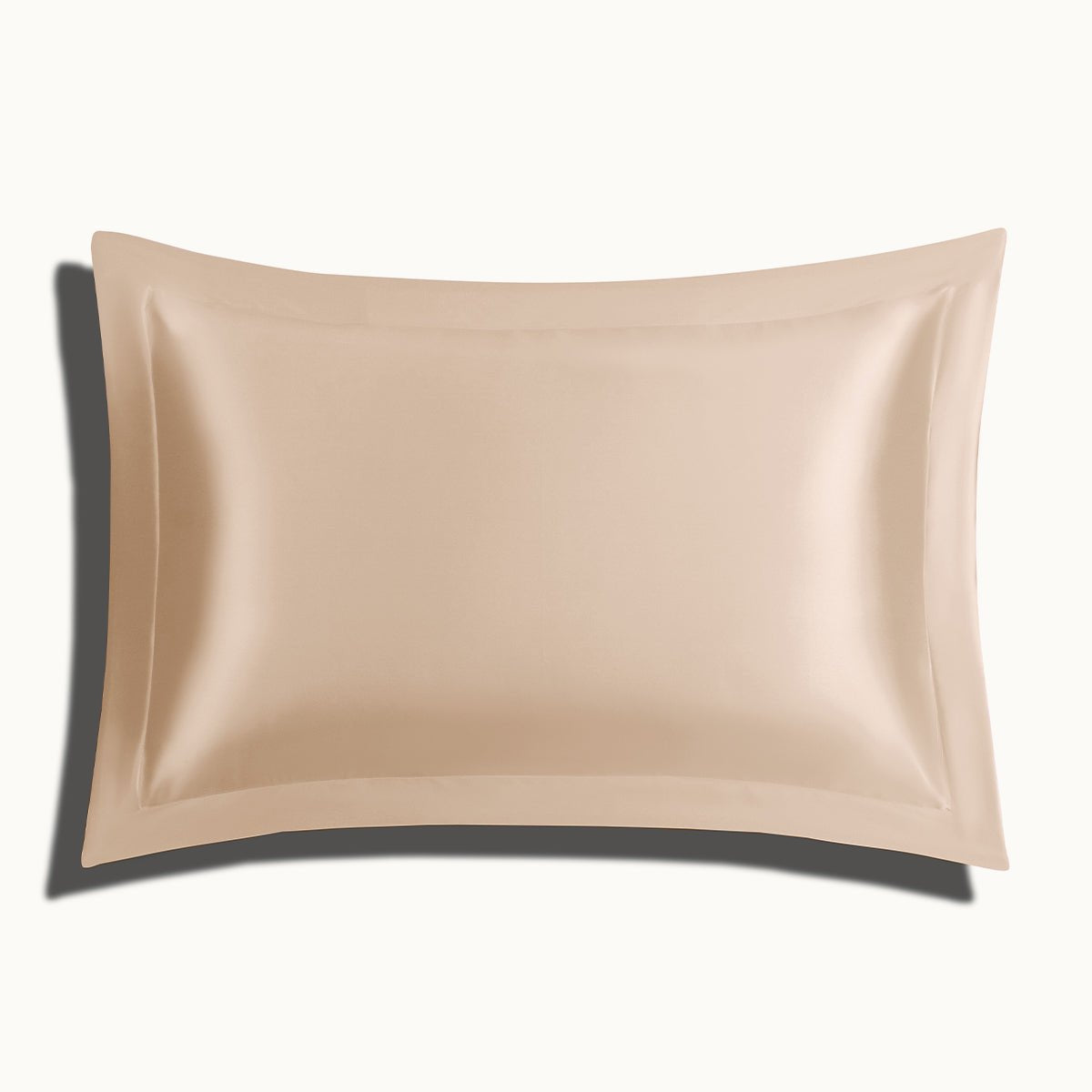 THXSILK Silk Pillow Sham - Thumbnail 4