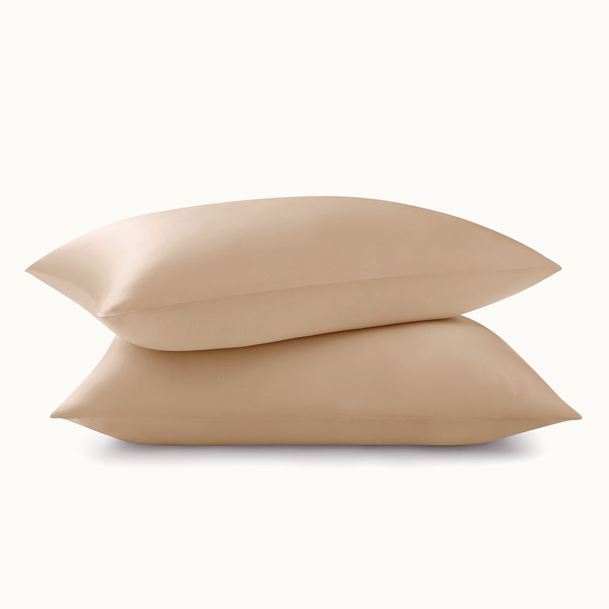 2 Pack Premium Silk Pillowcases